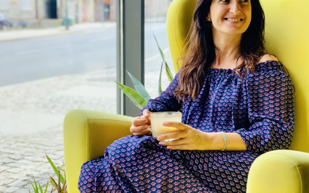 Jak zaplanować zmianę życia? Od&nbsp;czego zacząć?