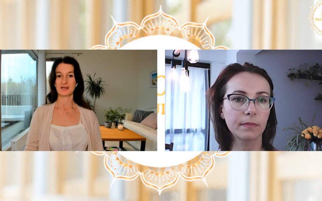 Chcesz nowego życia? Zacznij od&nbsp;tego pytania…