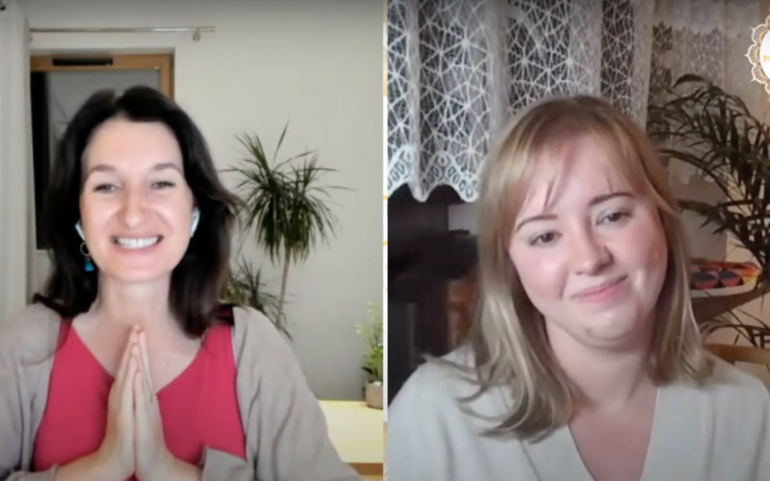 Nie&nbsp;przepraszaj za&nbsp;swoja prawdę