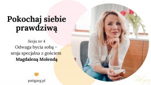 Pokochaj siebie prawdziwa-sesja-4