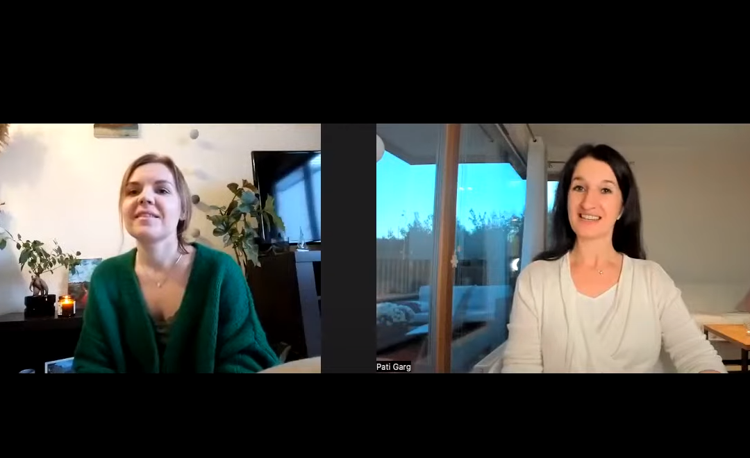 To&nbsp;głowa nas ogranicza.