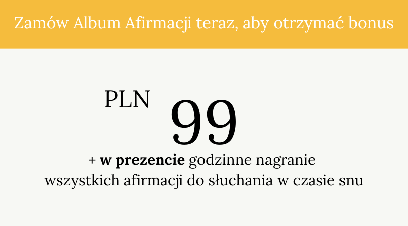 Cennik (2)